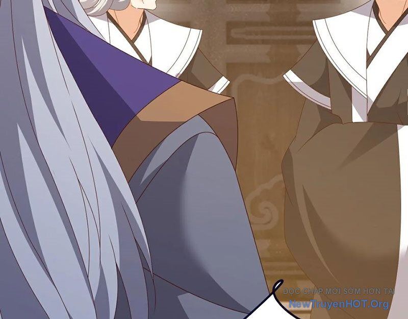 Tiên Võ Đế Tôn Chapter 814 - 84