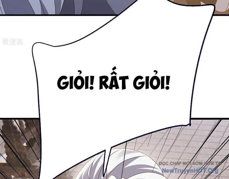 Tiên Võ Đế Tôn Chapter 814 - 85