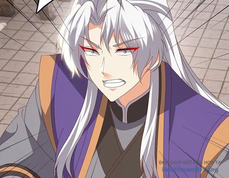 Tiên Võ Đế Tôn Chapter 814 - 86