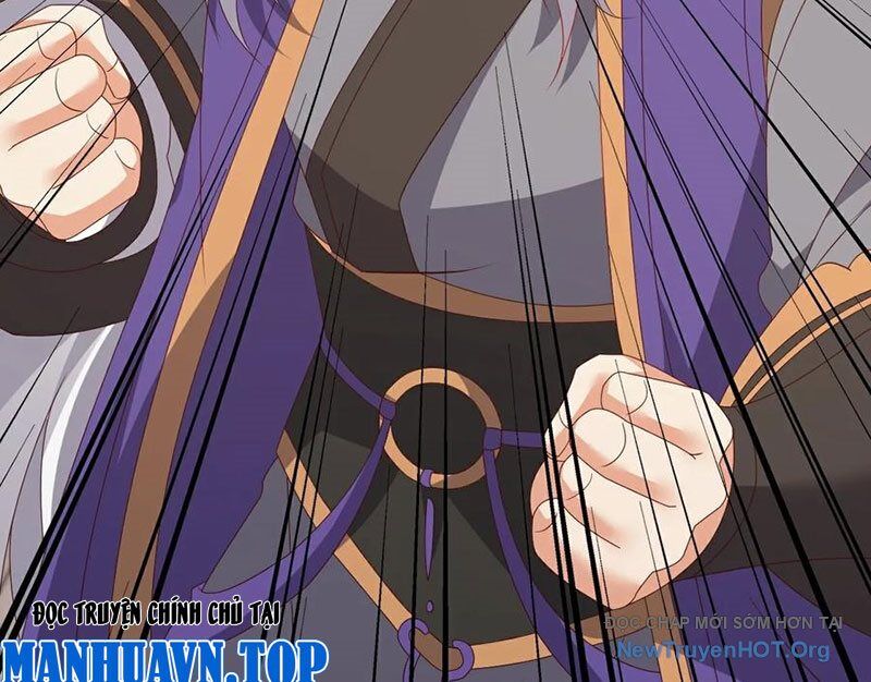 Tiên Võ Đế Tôn Chapter 814 - 87