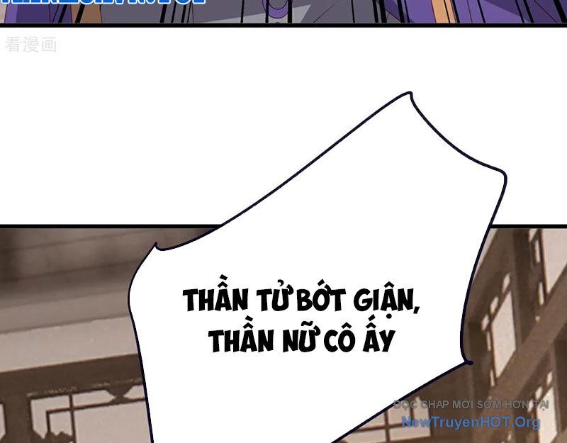 Tiên Võ Đế Tôn Chapter 814 - 88