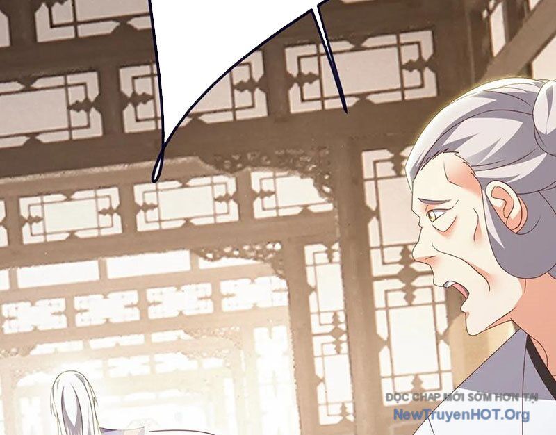 Tiên Võ Đế Tôn Chapter 814 - 89