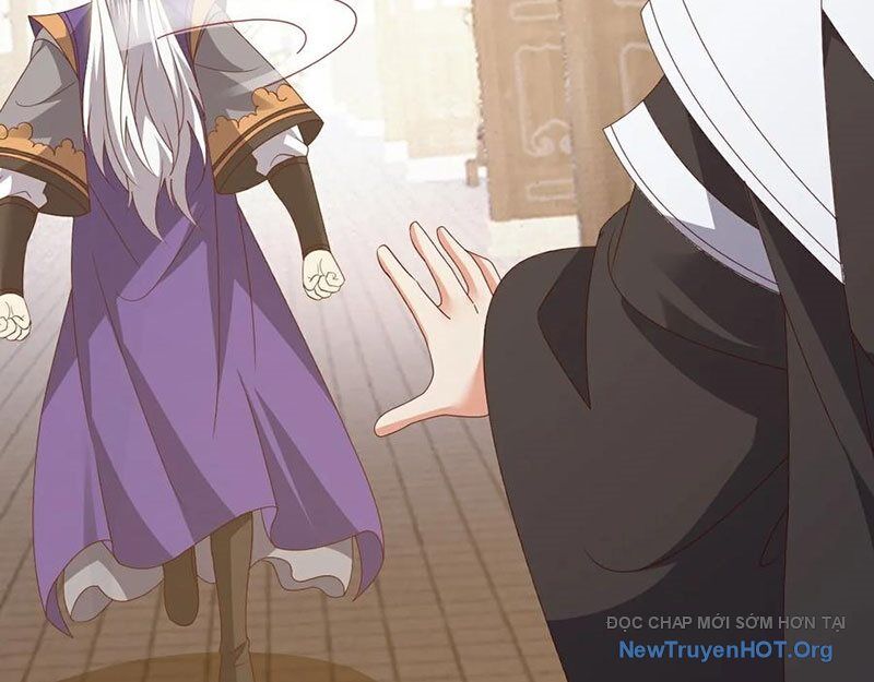 Tiên Võ Đế Tôn Chapter 814 - 90