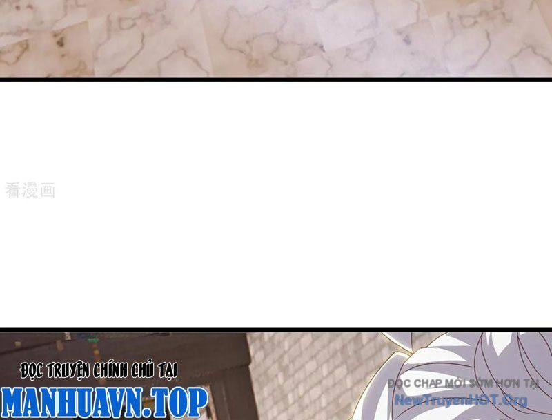 Tiên Võ Đế Tôn Chapter 814 - 10