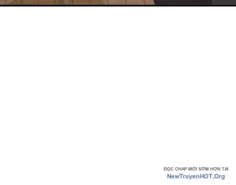 Tiên Võ Đế Tôn Chapter 814 - 91