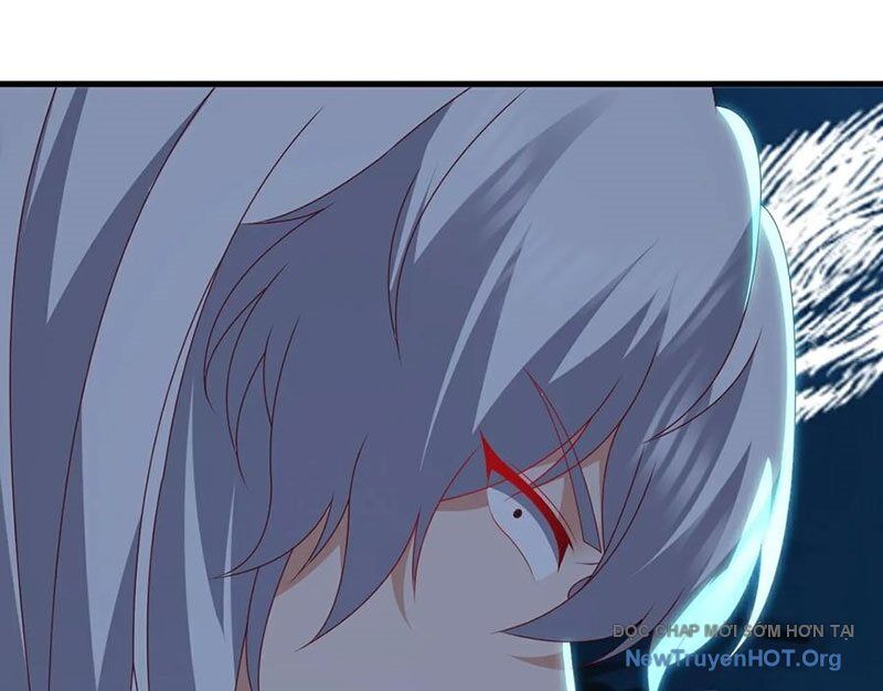 Tiên Võ Đế Tôn Chapter 814 - 92