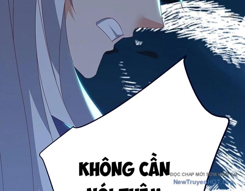 Tiên Võ Đế Tôn Chapter 814 - 93