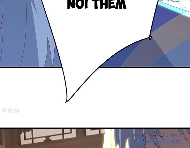 Tiên Võ Đế Tôn Chapter 814 - 94