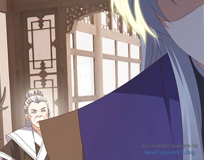 Tiên Võ Đế Tôn Chapter 814 - 95