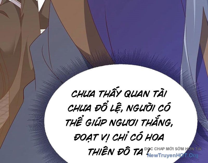 Tiên Võ Đế Tôn Chapter 814 - 96