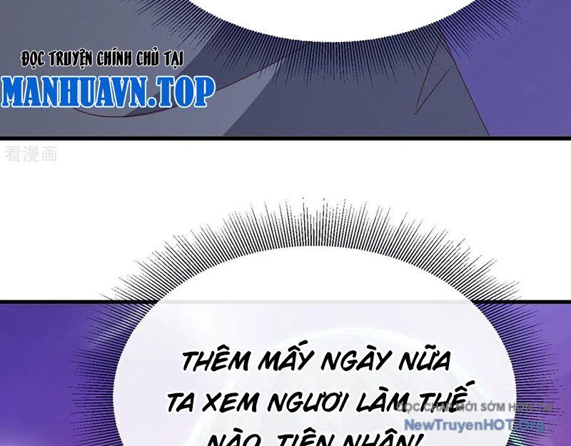 Tiên Võ Đế Tôn Chapter 814 - 97