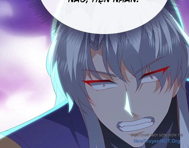 Tiên Võ Đế Tôn Chapter 814 - 98