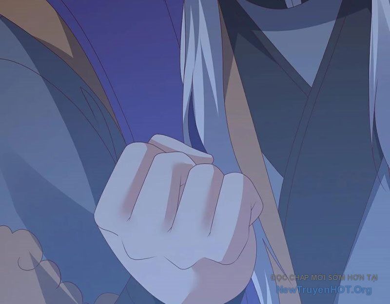 Tiên Võ Đế Tôn Chapter 814 - 99