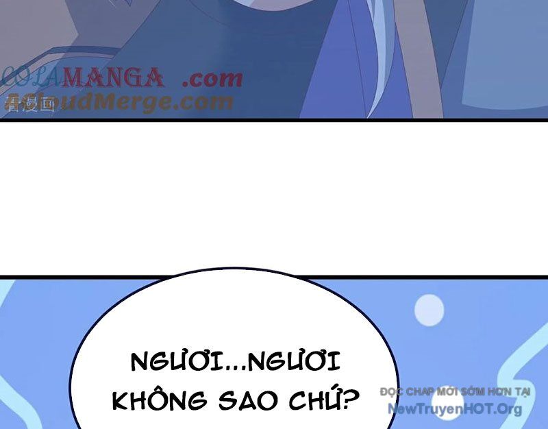 Tiên Võ Đế Tôn Chapter 814 - 100
