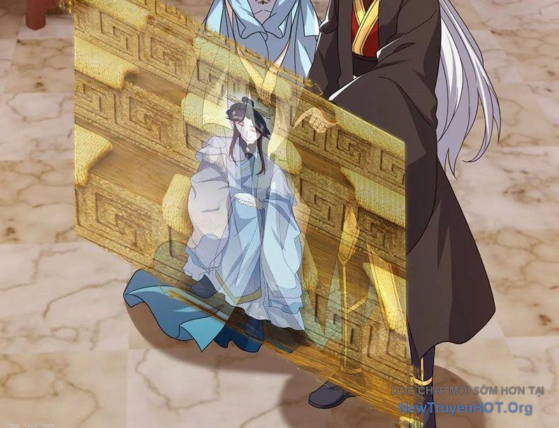 Tiên Võ Đế Tôn Chapter 818 - 2