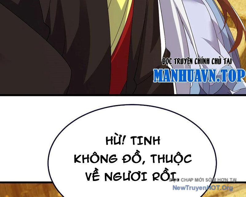 Tiên Võ Đế Tôn Chapter 818 - 101