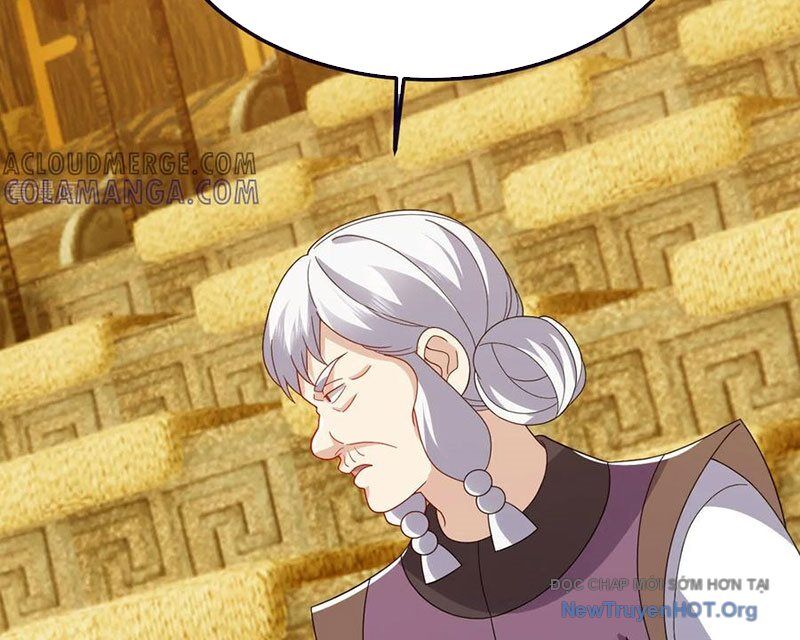 Tiên Võ Đế Tôn Chapter 818 - 102