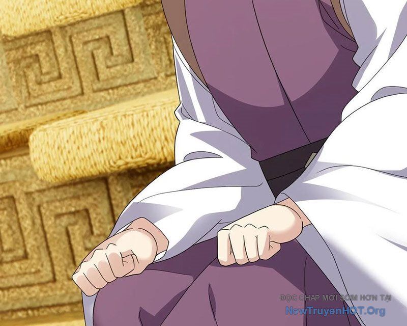 Tiên Võ Đế Tôn Chapter 818 - 103