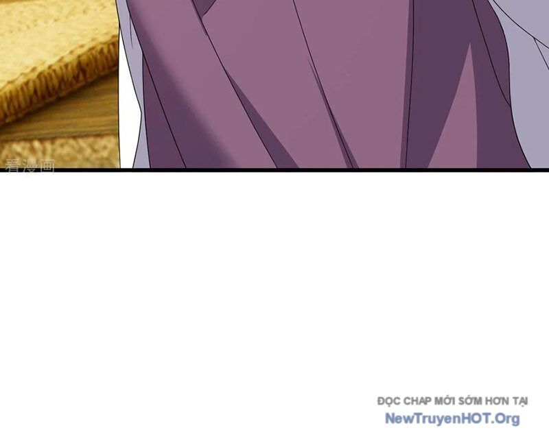 Tiên Võ Đế Tôn Chapter 818 - 104