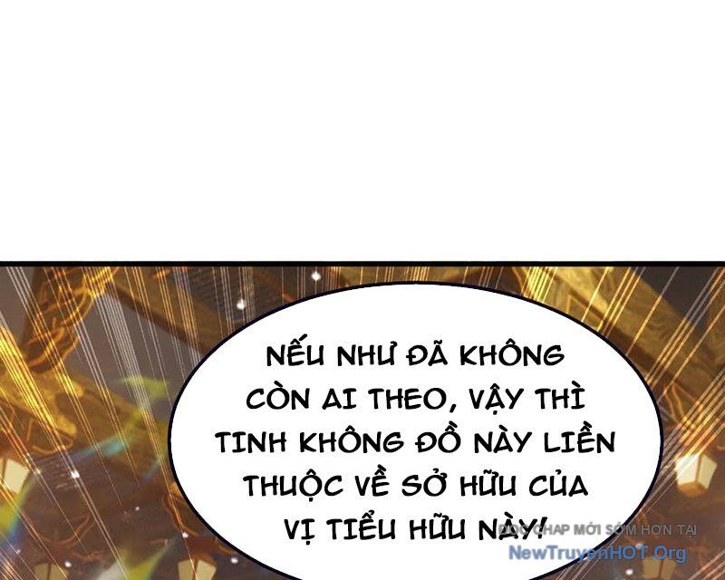 Tiên Võ Đế Tôn Chapter 818 - 105