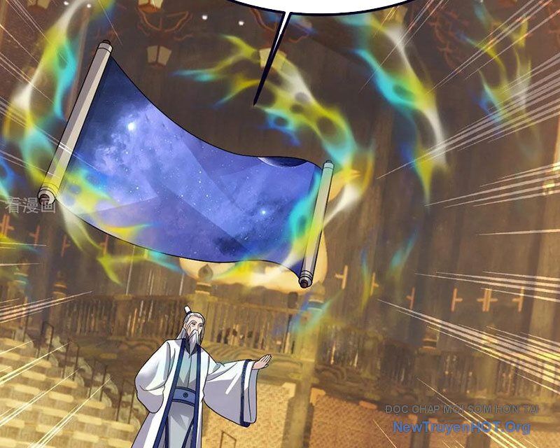 Tiên Võ Đế Tôn Chapter 818 - 106