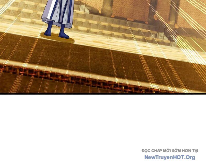 Tiên Võ Đế Tôn Chapter 818 - 107