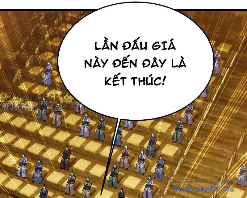 Tiên Võ Đế Tôn Chapter 818 - 108