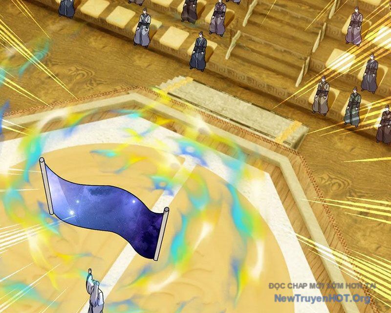 Tiên Võ Đế Tôn Chapter 818 - 109