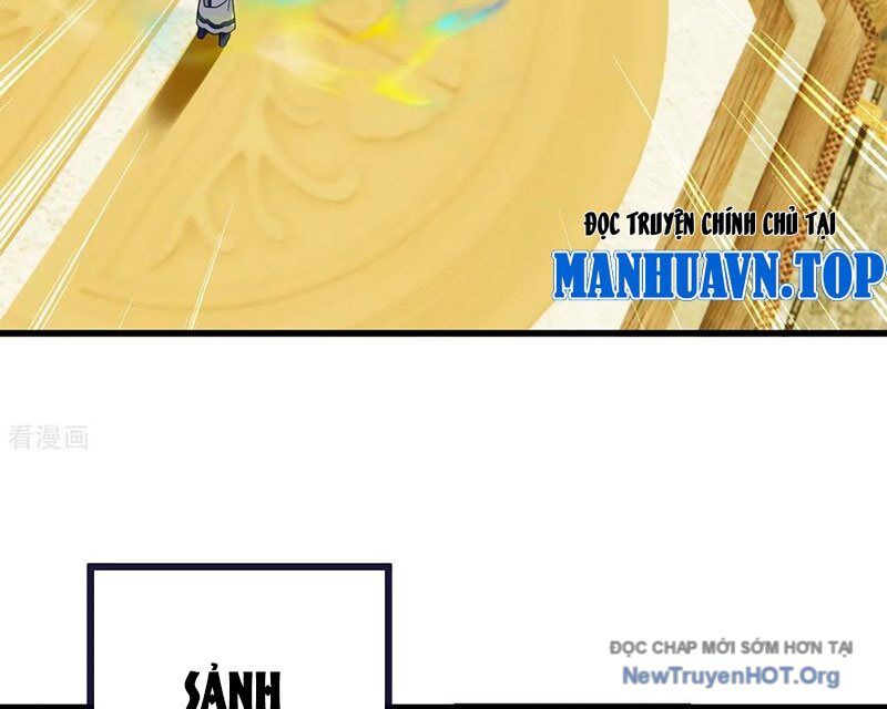 Tiên Võ Đế Tôn Chapter 818 - 110