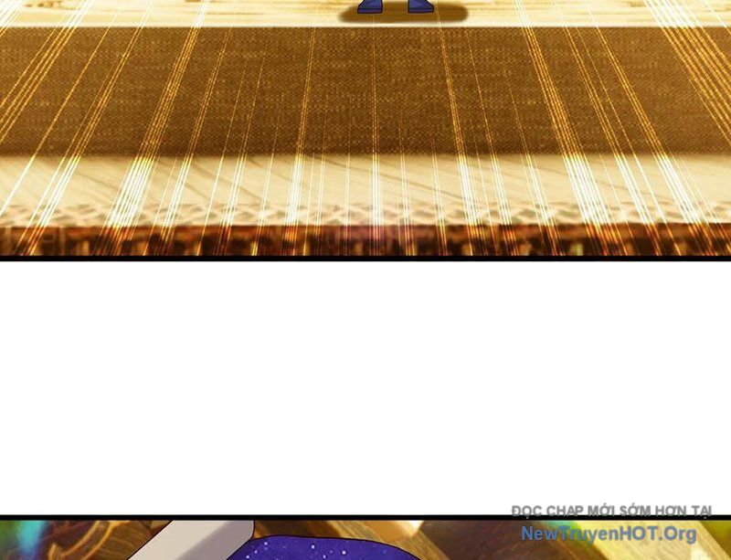 Tiên Võ Đế Tôn Chapter 818 - 12