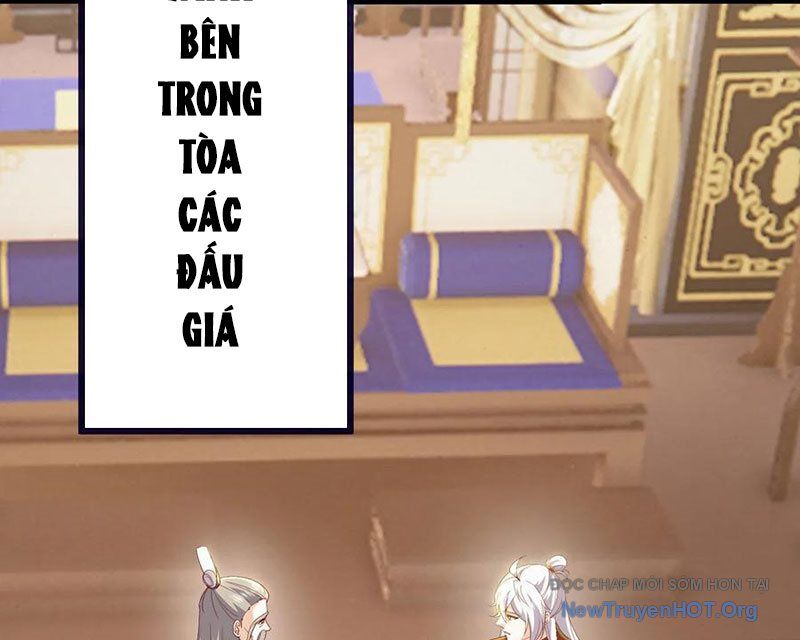 Tiên Võ Đế Tôn Chapter 818 - 111