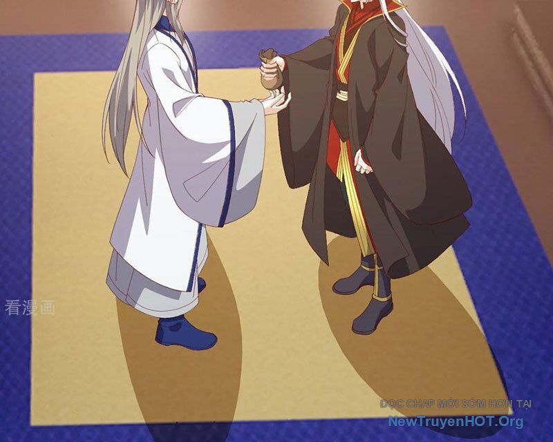 Tiên Võ Đế Tôn Chapter 818 - 112