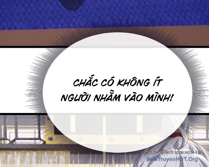 Tiên Võ Đế Tôn Chapter 818 - 113