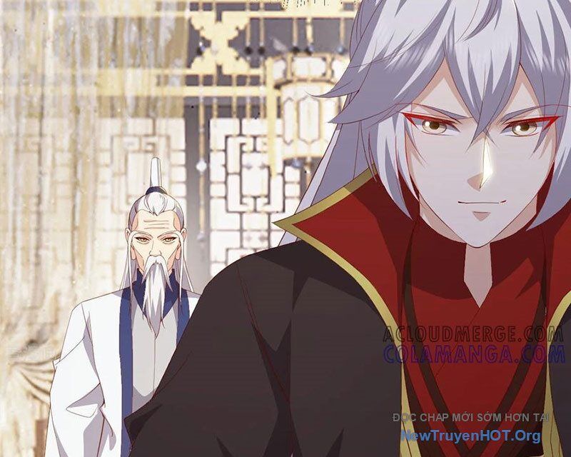 Tiên Võ Đế Tôn Chapter 818 - 114