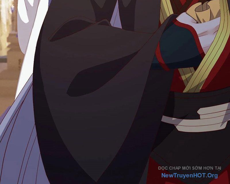 Tiên Võ Đế Tôn Chapter 818 - 115