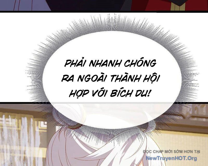 Tiên Võ Đế Tôn Chapter 818 - 116