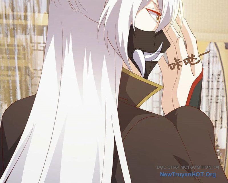 Tiên Võ Đế Tôn Chapter 818 - 117