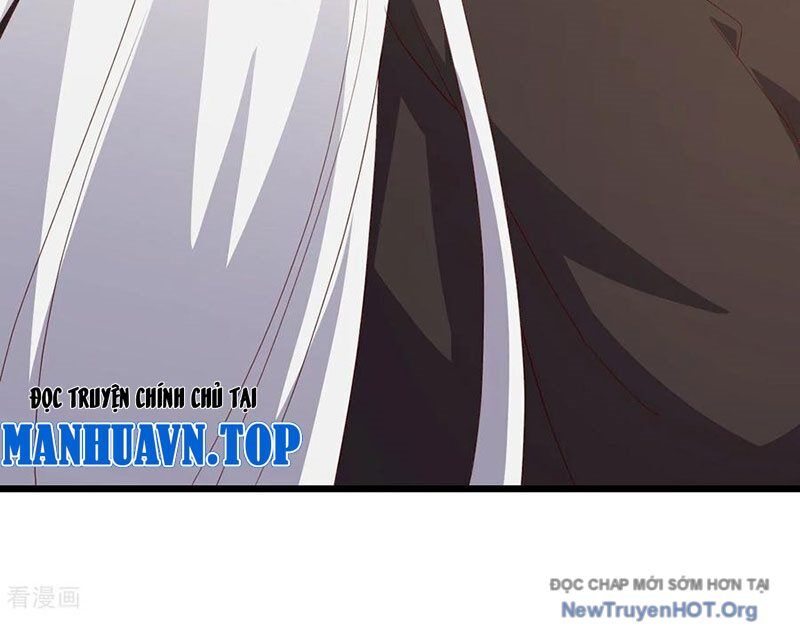 Tiên Võ Đế Tôn Chapter 818 - 118