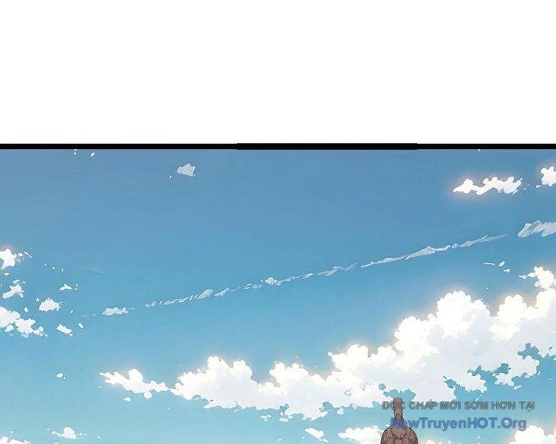 Tiên Võ Đế Tôn Chapter 818 - 119