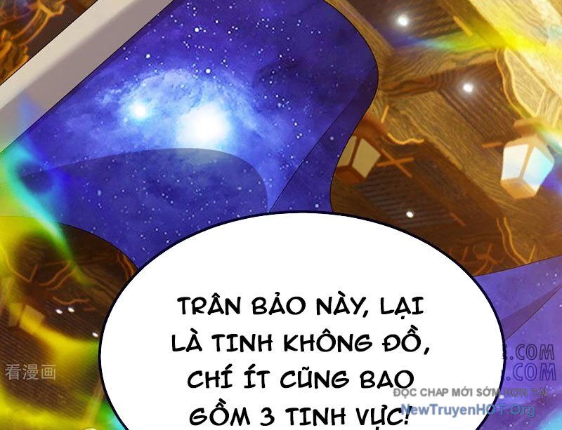 Tiên Võ Đế Tôn Chapter 818 - 13