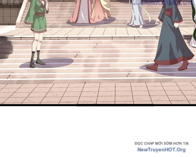 Tiên Võ Đế Tôn Chapter 818 - 121