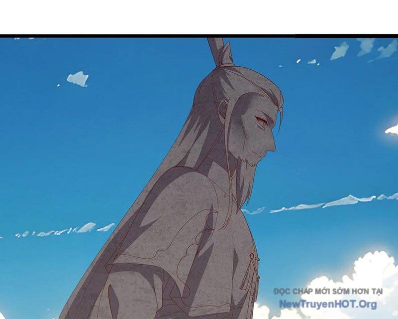 Tiên Võ Đế Tôn Chapter 818 - 122