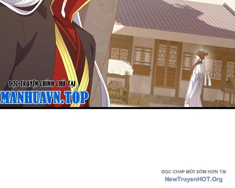 Tiên Võ Đế Tôn Chapter 818 - 124