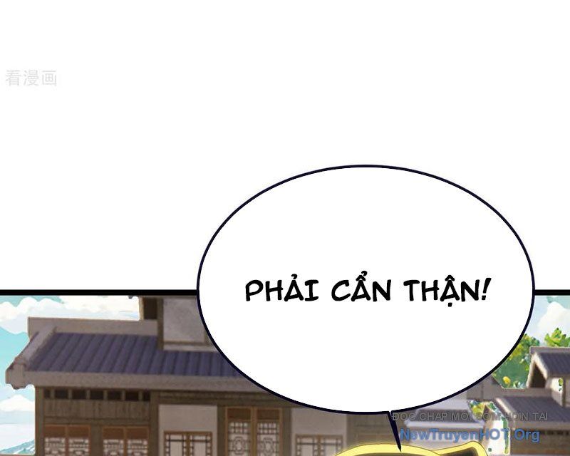 Tiên Võ Đế Tôn Chapter 818 - 125