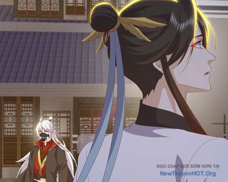 Tiên Võ Đế Tôn Chapter 818 - 126