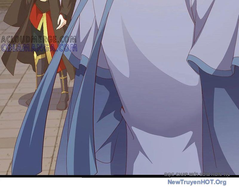 Tiên Võ Đế Tôn Chapter 818 - 127