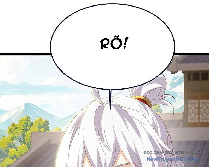 Tiên Võ Đế Tôn Chapter 818 - 128