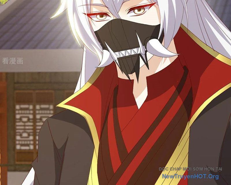 Tiên Võ Đế Tôn Chapter 818 - 129