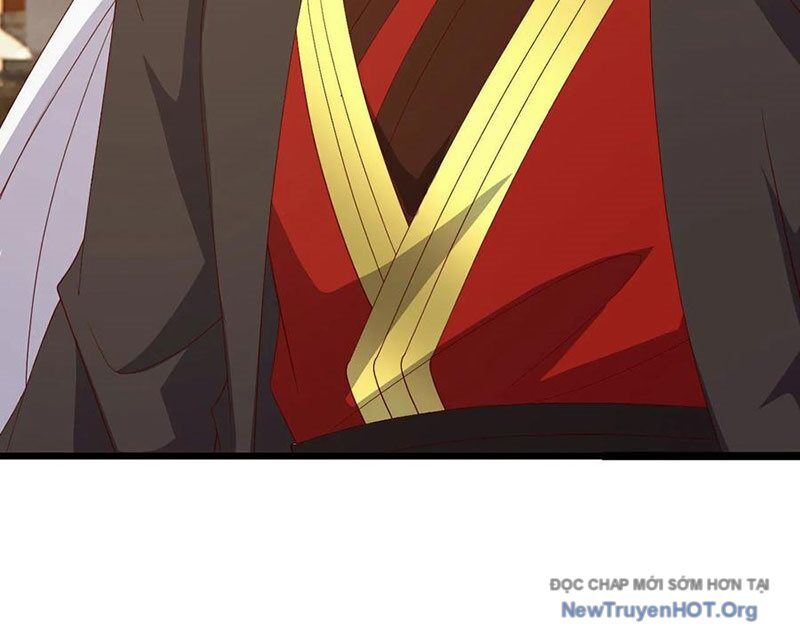 Tiên Võ Đế Tôn Chapter 818 - 130