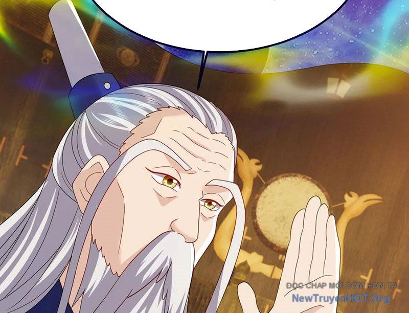 Tiên Võ Đế Tôn Chapter 818 - 14